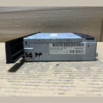 Load image into Gallery viewer, BMW Radio Without Navigation 8377006 5 Series E39 models Business radio