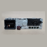 Load image into Gallery viewer, BMW OEM GENUINE X3 F25 CHAMP 2 NAVIGATION DISPLAY HEAD UNIT - 9342048
