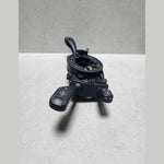 Load image into Gallery viewer, 2000-2006 BMW X5 Wiper Turn Signal Indicator Stalk Switch 8375398 X5 E53