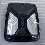 Load image into Gallery viewer, OEM BMW G20 X3 G01 ROOF UPPER OVERHEAD CONSOLE DOME LIGHT LAMP SWITCH 7910952