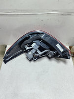 Load image into Gallery viewer, BMW 5 Series E60 Rear Tail Light Rear Left 7165737 E60 5 Series 