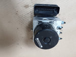 Load image into Gallery viewer, 2013 BMW 3' 1' 2 Series F30 F80 F20 328i ABS Pump Module 34516862246 OEM
