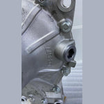Bild in die Galerieansicht laden, OEM BMW X5 G05 X6 G06 FRONT DIFFERENTIAL FRONT AXLE 3.077 9452642