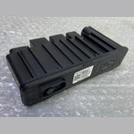 Load image into Gallery viewer, OEM BMW F39 F44 F48 Integrated Power Supply Computer Module Unit 8661071