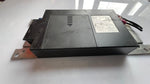 Load image into Gallery viewer, BMW Bluetooth Control Module 9377150 1 Series F20