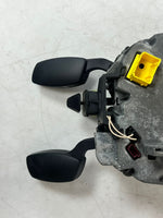 Load image into Gallery viewer, 2010 BMW 530i 5 Series E60 E61 520I STEERING COLUMN Slip Ring 6911514 OEM