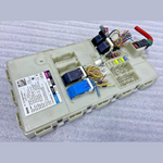 Bild in die Galerieansicht laden, OEM BMW G30 G31 B47 Body Control Comfort Module Unit FEM BDC ECU V04 6994548 RHD
