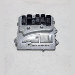 Load image into Gallery viewer, 7644134 BMW F02 740LI N55 Engine Control Module ECU SET 2012-2015