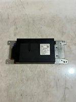 Bild in die Galerieansicht laden, 2011-2016 BMW 5' F10 F11 535i Communication Telematics Control Module 9293243