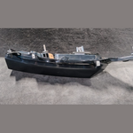 Load image into Gallery viewer, BMW XM OEM  TRUNK  RIGHT SIDE BACK OR TAIL LIGHT LED - 1278.306.0000.00