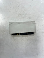 قم بتحميل الصورة إلى عارض الصور، 2004 BMW E46 320i Body Control Module BCM UNIT 6932369 OEM