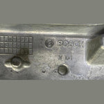 Bild in die Galerieansicht laden, OEM BMW X1 F48 X2 F39 B48 ENGINE CONTROL UNIT DME ECU ONLY 8691844 BOSCH