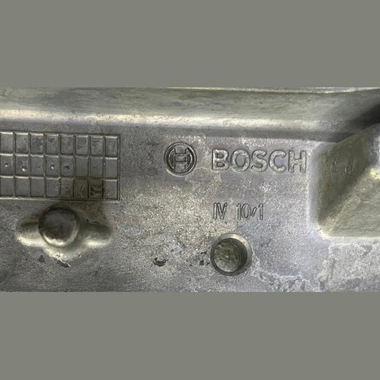 OEM BMW X1 F48 X2 F39 B48 ENGINE CONTROL UNIT DME ECU ONLY 8691844 BOSCH