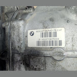 Bild in die Galerieansicht laden, BMW 530d Rear Axle Differential 8632067 5 Series G30 G31 225AL I=2,47 B57 DIESEL