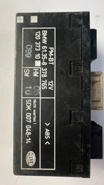 قم بتحميل الصورة إلى عارض الصور، BMW Door Control Unit 8378765 E39 5 Series and E38 7 Series