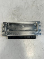Load image into Gallery viewer, 2019-2023 BMW X7 X3 X4M X5 G-series Suspension Control Module 6894896 OEM
