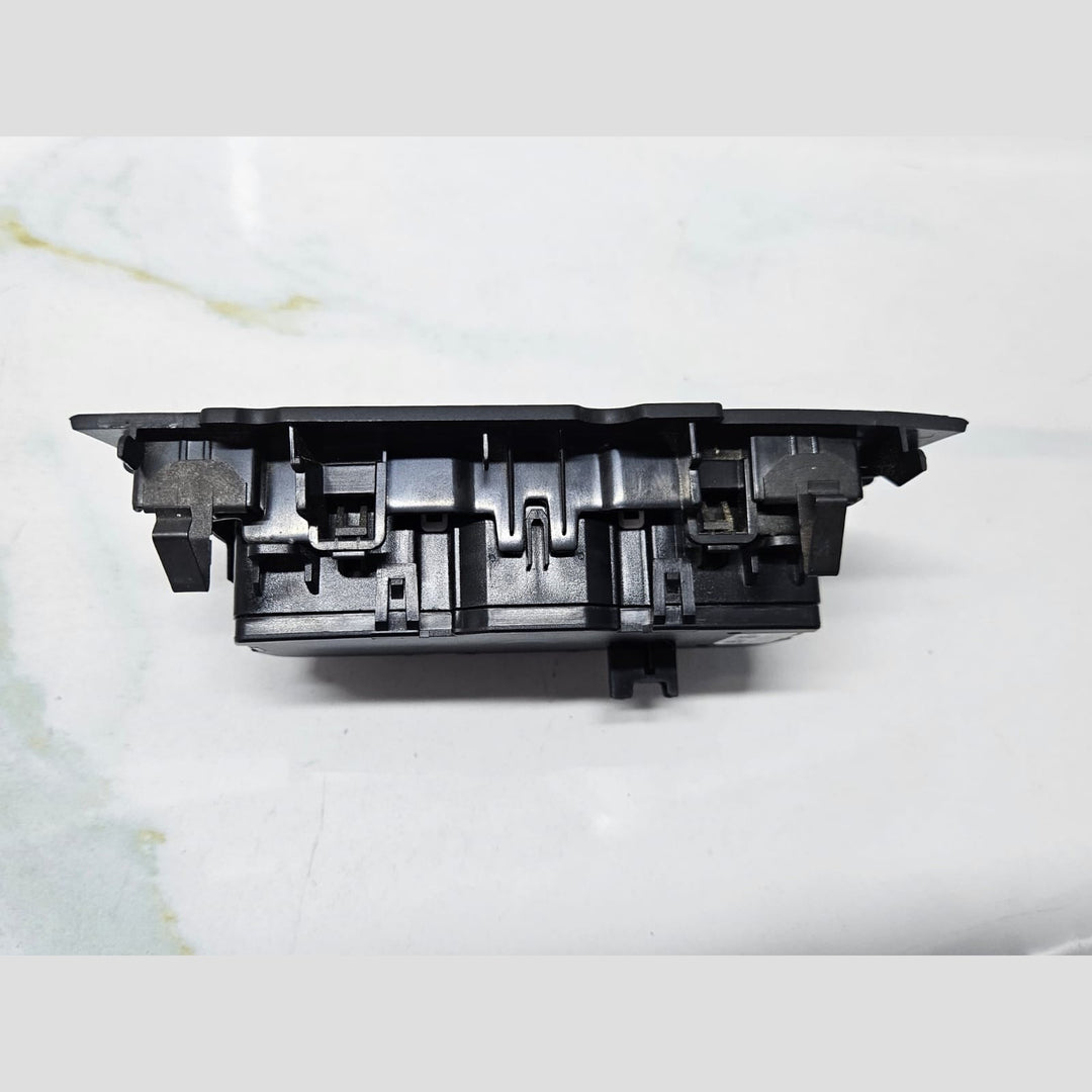 BMW X5 F15 X6 F16 RHD Headlight Control Switch 6824888 OEM