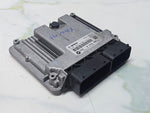 Load image into Gallery viewer, BMW F10 N47 Engine Control Unit DDE ECU ONLY 8578995 OEM