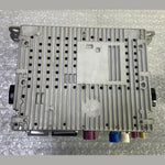 Bild in die Galerieansicht laden, OEM BMW X3 G01 X4 G02 Navigation Multimedia Head Unit High 5B369C5 HARMAN KARDON