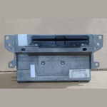 Load image into Gallery viewer, BMW  OEM GENUINE F30 F31 HEAD UNIT RADIO CD BLUETOOTH - 9399442