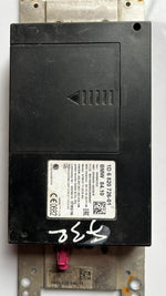 Bild in die Galerieansicht laden, 2016 BMW M3 Telematic Control Module 6820726 F80 M3 LCI and F23 M240i
