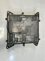 Load image into Gallery viewer, 2013-2015 BMW X1 Z4 2.0L N20 28I Engine Control Module DME ECU 8631728 OEM