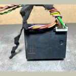 قم بتحميل الصورة إلى عارض الصور، 07-13 Mercedes W221 S-Class Ignition Switch Module Unit W/key A221 5451108 OEM