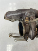 Load image into Gallery viewer, 2012-2018 BMW 320i, 328i, 428i, X1, X3, X4 Turbo Mount Bracket 7588937 OEM