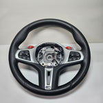 Bild in die Galerieansicht laden, 2018-2023 BMW M5 F90, M8 F92,M8 F93 M Sport Steering Wheel 8746143