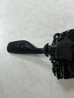 Bild in die Galerieansicht laden, 2023 BMW X3 F40 G31 G01 G08 Switch Unit Steering Column ANGEL SENSOR 5A32038 OEM