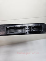 Load image into Gallery viewer, BMW F06 F07 F10 F11 F12 F13 JUNCTION BOX CONTROL MODULE UNIT ECU 9244394 OEM