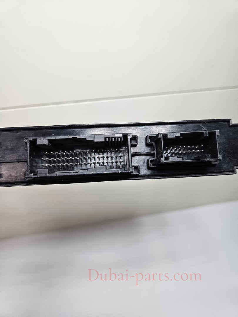 BMW F06 F07 F10 F11 F12 F13 JUNCTION BOX CONTROL MODULE UNIT ECU 9244394 OEM