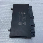 Load image into Gallery viewer, OEM BMW U06 IX I20 U11 ACTIVE TOURER  SEAT CONTROL MODULE ECU UNIT 5A64DB3
