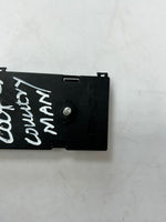 Bild in die Galerieansicht laden, 2011-16 Mini Cooper R60 Countryman Fm/Am Antenna Amplifier Diversity 9803855 OEM