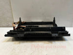 Load image into Gallery viewer, 2007-2013 BMW X5 E70 X6 E71 HEATER A/C Climate Control Unit PANEL 9310446 OEM