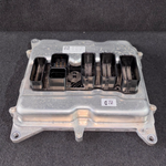 Load image into Gallery viewer, BMW Z4 X1 20I N20 E84 ENGINE CONTROL ECU KIT DME CAS3 + KEY MANUAL - 8603576