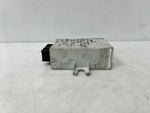 قم بتحميل الصورة إلى عارض الصور، GENUINE BMW 5 Series E39 Immobilizer Control Unit 8387449 OEM
