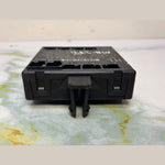Bild in die Galerieansicht laden, 2012-2013 Mercedes-Benz ML550 Door Control Unit A 1669005604 ML Series W166