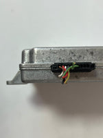 Bild in die Galerieansicht laden, 2016 BMW 228i F30 F32 F34 3 GT Camera Control Unit Module 9395301 OEM 