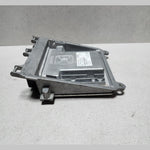 Load image into Gallery viewer, Benz Engine Control Unit A2661538379  B Class W245 and A Class
