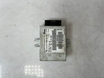 Load image into Gallery viewer, BMW Z3 3 5 series E36 E46 E39 2.5i M54 ENGINE ECU SET DME MS43 EWS3 7551615