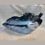 Load image into Gallery viewer, Bmw X5 E70 2010-2012 LCI  RHD Headlight XENON LEFT SIDE Headlamp 7221893