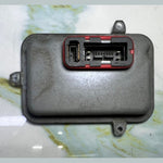 Bild in die Galerieansicht laden, 2006-2013 Mercedes-Benz S350 Xenon Headlight Ballast Control Module A2169009100 