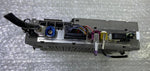Load image into Gallery viewer, OEM BMW X5 G05 MULTIMEDIA NAVIGATION AUDIO HEAD UNIT 5B3F564 ANATEL