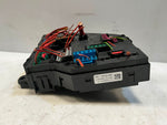 قم بتحميل الصورة إلى عارض الصور، 2015-2017 BMW X3 F25 X4 F26 Rear Fuse Box Power Distribution Module 9315151
