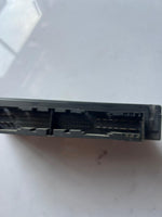 قم بتحميل الصورة إلى عارض الصور، 2008-2011 BMW 528i Body Gateway Module 9221109 5-Series E60 E61 and 6-Series E63