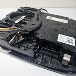 Load image into Gallery viewer, 2014-2018 BMW 4 Series F30 320i F31 328i F36 Dome Light Assembly 9263878