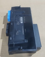 قم بتحميل الصورة إلى عارض الصور، MW X1 E84 COMFORT/CONVENIENCE BODY CONTROL MODULE – OEM P/N 9329798