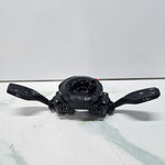 Bild in die Galerieansicht laden, OEM BMW G20 G30 G06 G80 M3 G87 M2 G22 Steering Column Switch Cluster 5A819A1