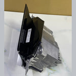 Load image into Gallery viewer, OEM BMW X1 F48 Head-Up Display Project Dash Screen Control Unit Module 6819702